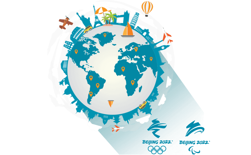 代理直播姬的回国加速器 - 大陆VPN